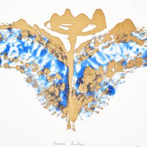 Crown 'Jules' by April Popko, Image 2.