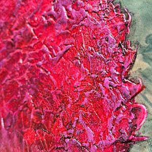 Peony by April Popko, Image 18.
