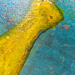 Banana Zone by April Popko, Image 3.