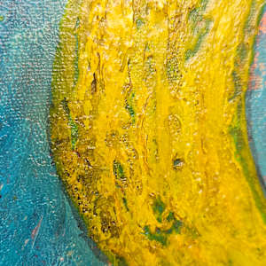 Banana Zone by April Popko, Image 2.