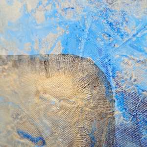 Whale by April Popko, Image 5.