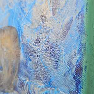 Whale by April Popko, Image 2.
