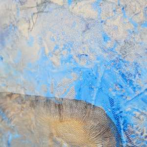 Whale by April Popko, Image 4.