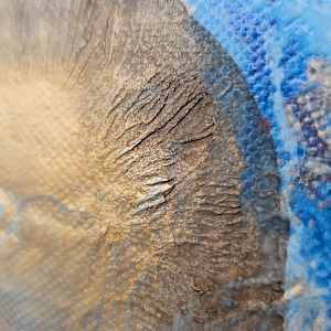 Whale by April Popko, Image 6.