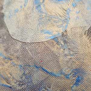 Whale by April Popko, Image 11.