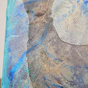Whale by April Popko, Image 7.