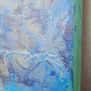Whale by April Popko, Image 8.