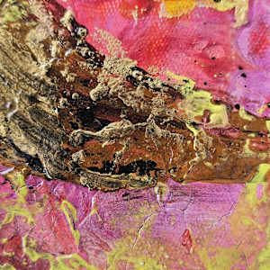 Saylor by April Popko, Image 5.