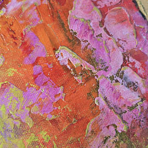 Saylor by April Popko, Image 4.