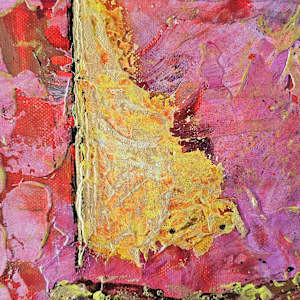 Saylor by April Popko, Image 10.