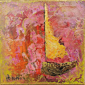 Saylor by April Popko, Image 7.