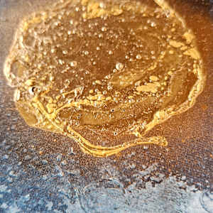Enigma by April Popko, Image 3.