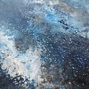 Enigma by April Popko, Image 2.