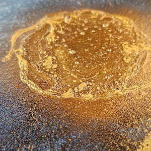 Enigma by April Popko, Image 5.