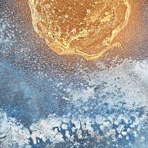 Enigma by April Popko, Image 8.