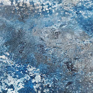 Enigma by April Popko, Image 7.