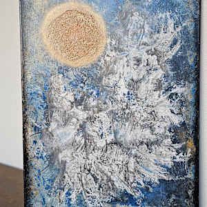 On Impact by April Popko, Image 2.