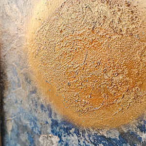 On Impact by April Popko, Image 4.