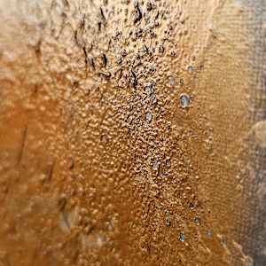 On Impact by April Popko, Image 1.