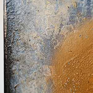 On Impact by April Popko, Image 6.