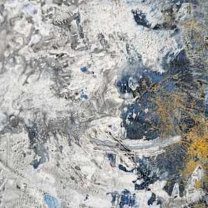 On Impact by April Popko, Image 5.
