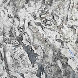 On Impact by April Popko, Image 7.