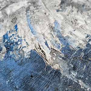 On Impact by April Popko, Image 11.