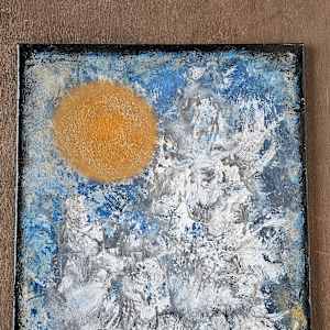 On Impact by April Popko, Image 12.