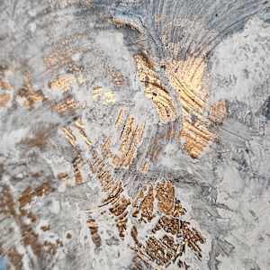 Ascension by April Popko, Image 7.