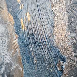 Ascension by April Popko, Image 10.