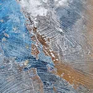 Ascension by April Popko, Image 12.