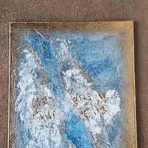 Ascension by April Popko, Image 8.