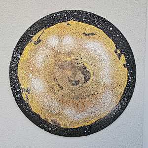 Rabbit Hole by April Popko, Image 5.
