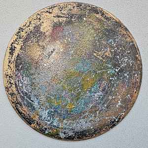 Token by April Popko, Image 3.
