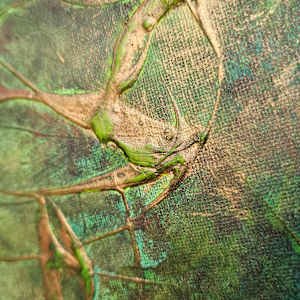 Cycle by April Popko, Image 5.