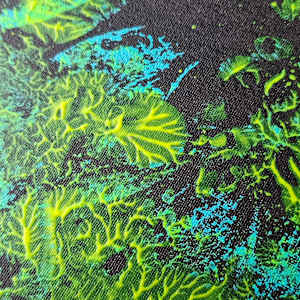 Seed by April Popko, Image 3.