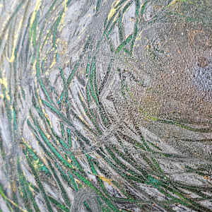 Nest Egg by April Popko, Image 5.