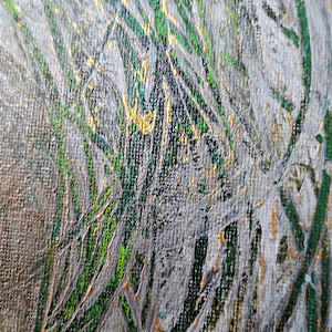 Nest Egg by April Popko, Image 1.