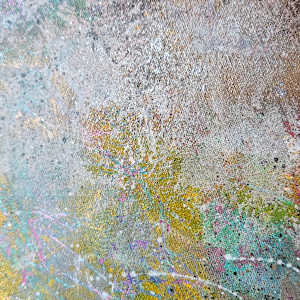 Token by April Popko, Image 5.