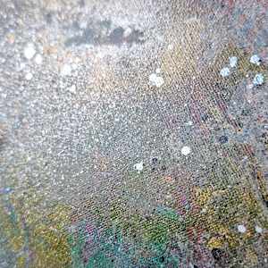 Token by April Popko, Image 4.