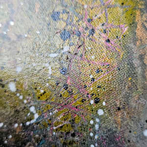 Token by April Popko, Image 8.
