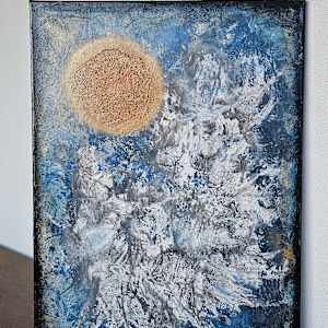 On Impact by April Popko, Image 8.