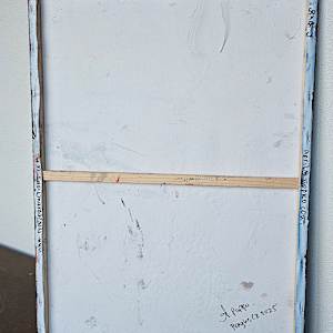 On Impact by April Popko, Image 9.