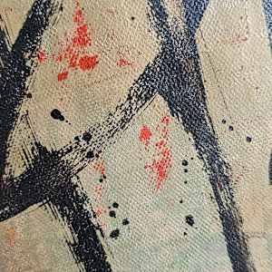 Tango by April Popko, Image 3.