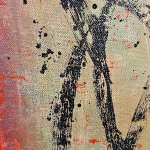 Tango by April Popko, Image 4.