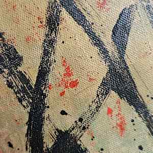 Tango by April Popko, Image 7.