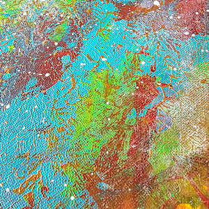 Slice by April Popko, Image 2.