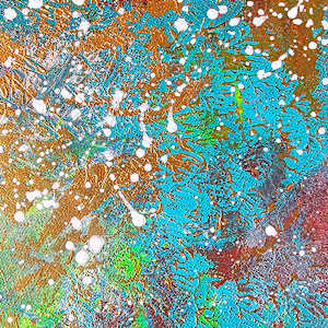 Slice by April Popko, Image 3.