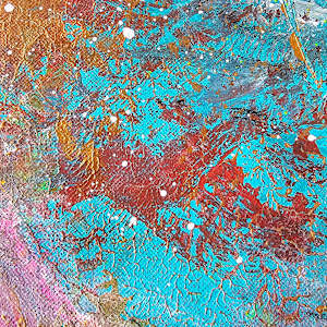 Slice by April Popko, Image 6.