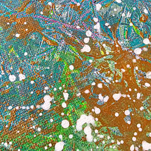 Slice by April Popko, Image 5.